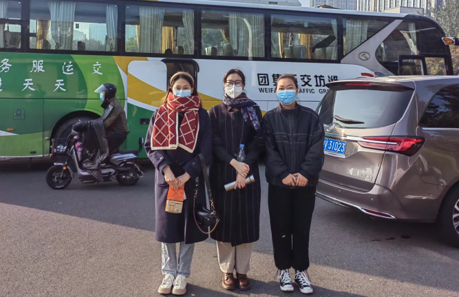 QQ截圖20221027110714.png